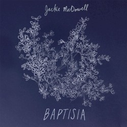 Baptisia