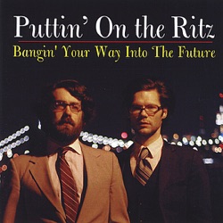 Bangin' Your Way Into the Future
