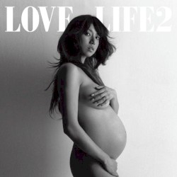LOVE LIFE 2