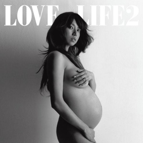 LOVE LIFE 2