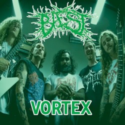 Vortex