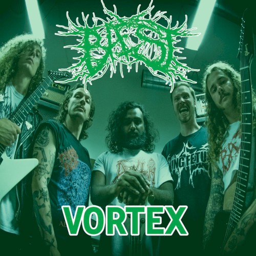 Vortex