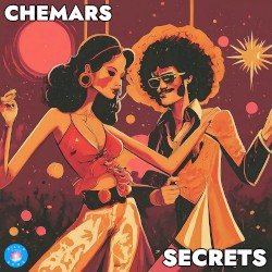Secrets
