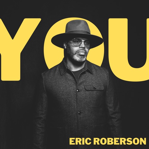 You