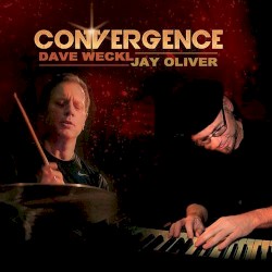 Convergence