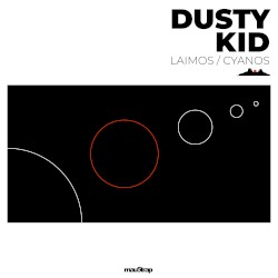 Laimos / Cyanos
