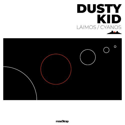 Laimos / Cyanos