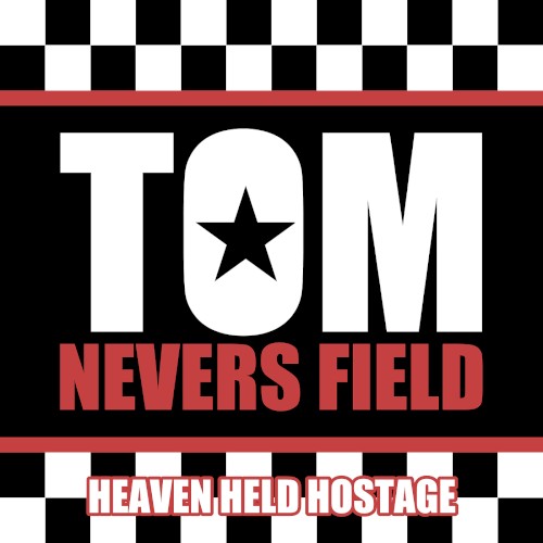 Heaven Held Hostage