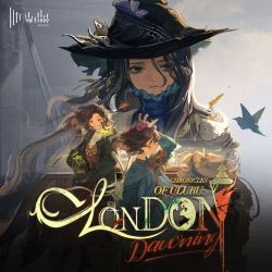 London Dawning