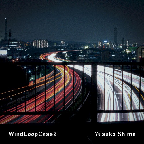 Wind Loop Case 2