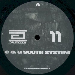 Drumcode 11