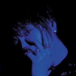 BLUESSOM