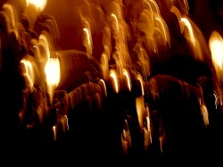 Mouthfeel