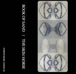 Book of Sand / The Skin Horse