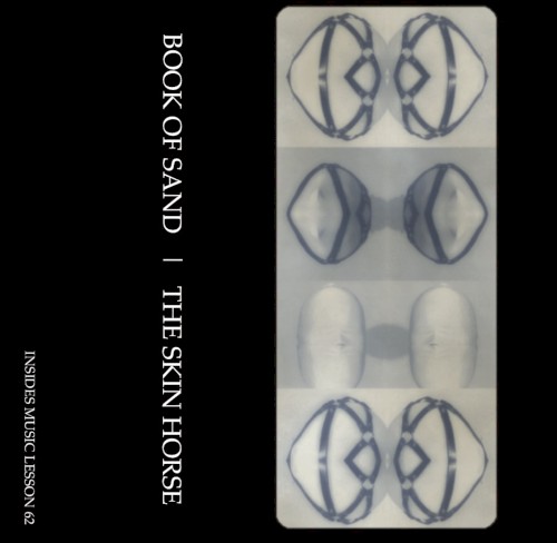 Book of Sand / The Skin Horse