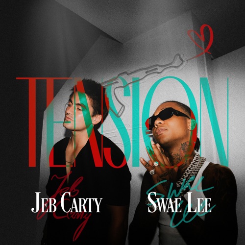 Tension
