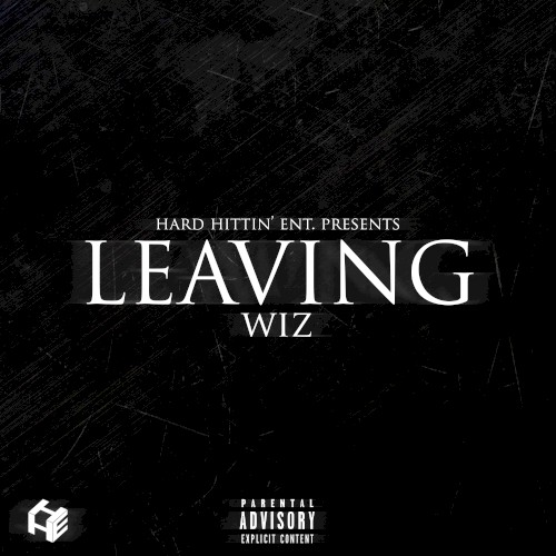 Leaving