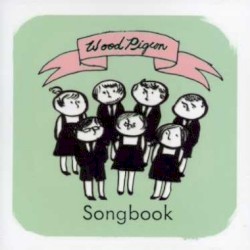 Songbook