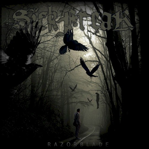 Razorblade