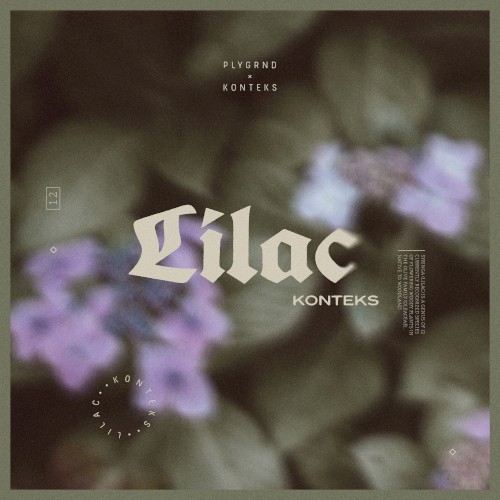 Lilac