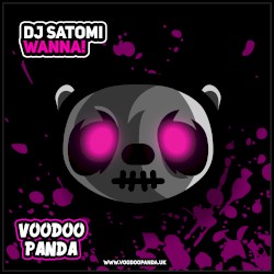 WANNA!