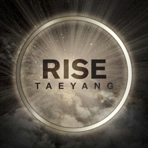 [YG Music] RISE