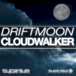Cloudwalker