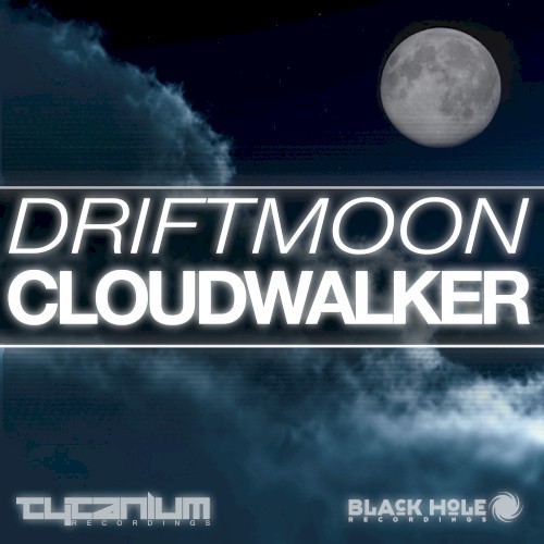 Cloudwalker