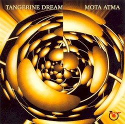 Mota Atma
