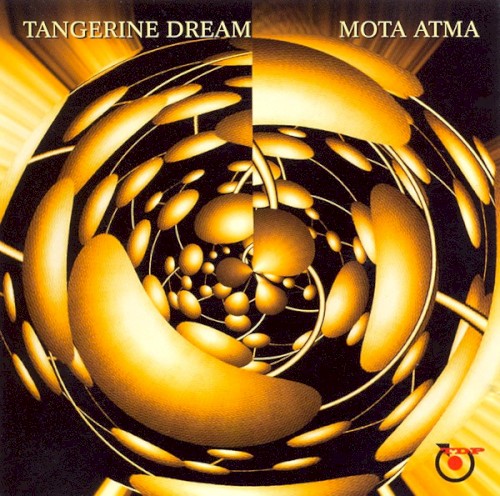 Mota Atma