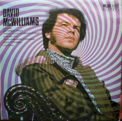 David McWilliams, Volume 3