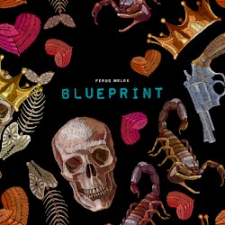 Blueprint