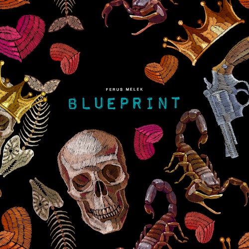 Blueprint