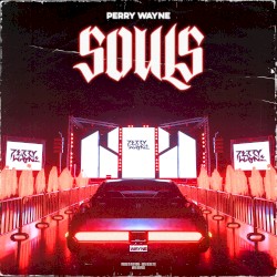 Souls
