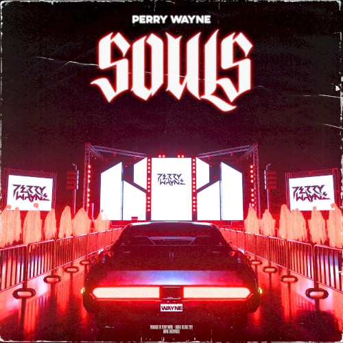 Souls