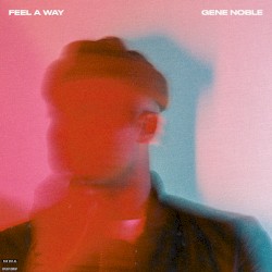 Feel a Way