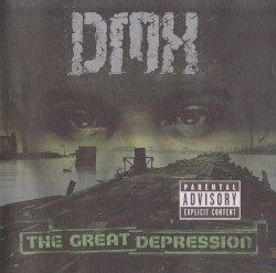 The Great Depression