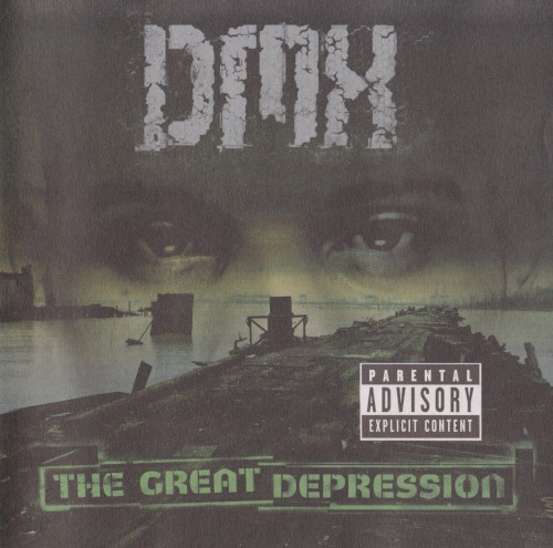 The Great Depression