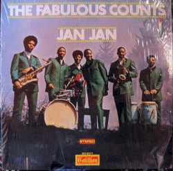 Jan Jan