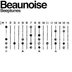Beeptunes
