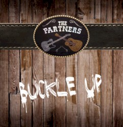 Buckle Up