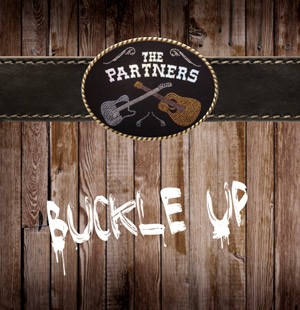 Buckle Up