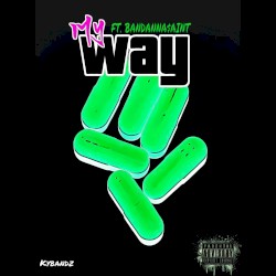 My Way