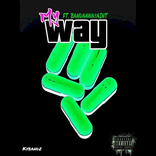 My Way