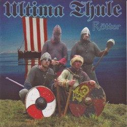 Rötter