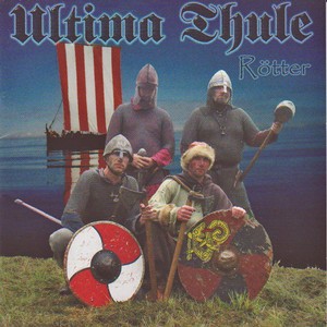 Rötter