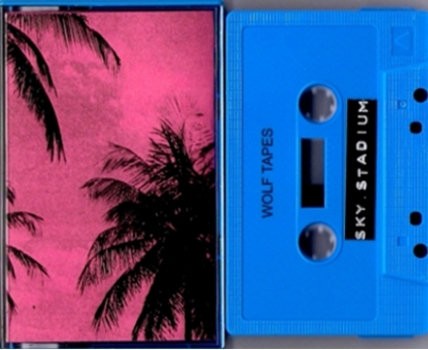 Spring Escape To Oceania