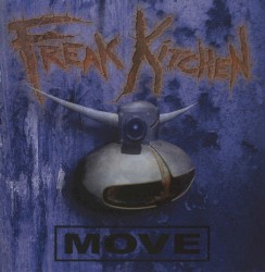 Move
