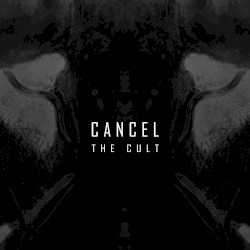 The Cult