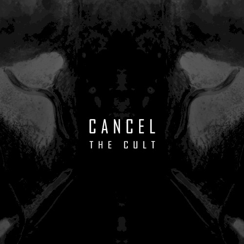 The Cult